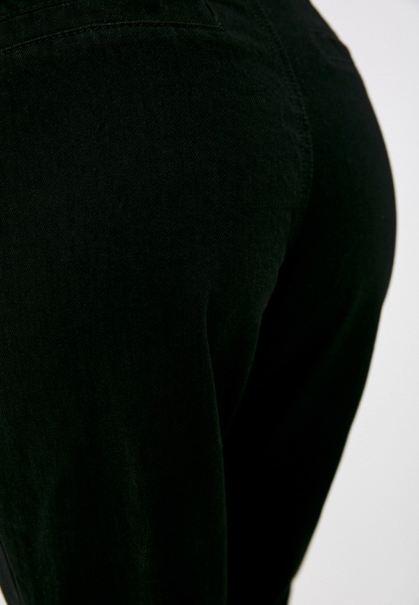 фото Джинсы love republic