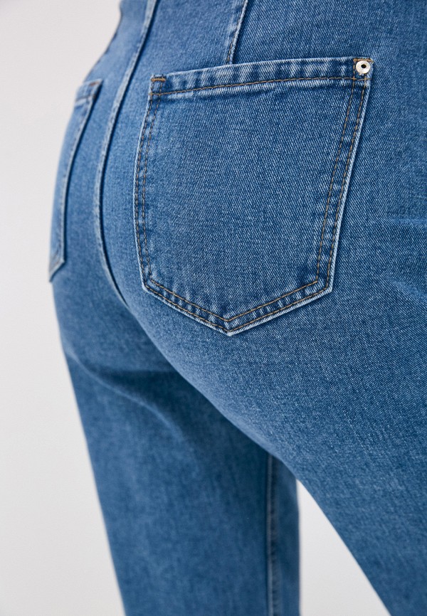 фото Джинсы love republic