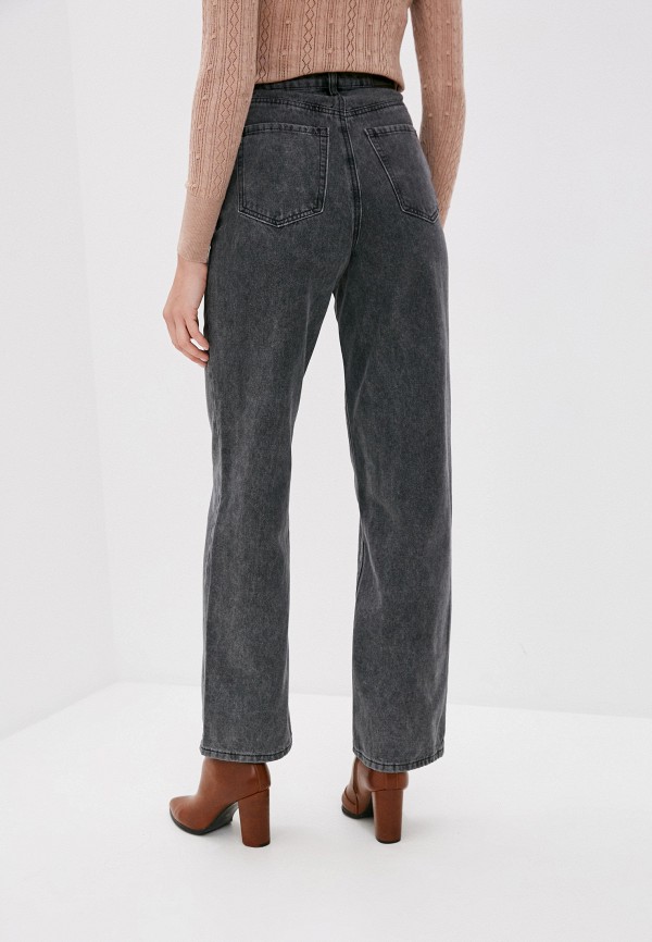 фото Джинсы love republic