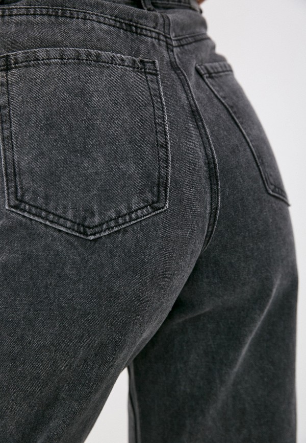 фото Джинсы love republic