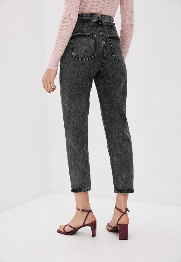 фото Джинсы love republic