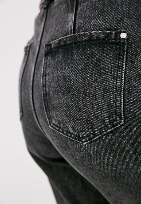 фото Джинсы love republic