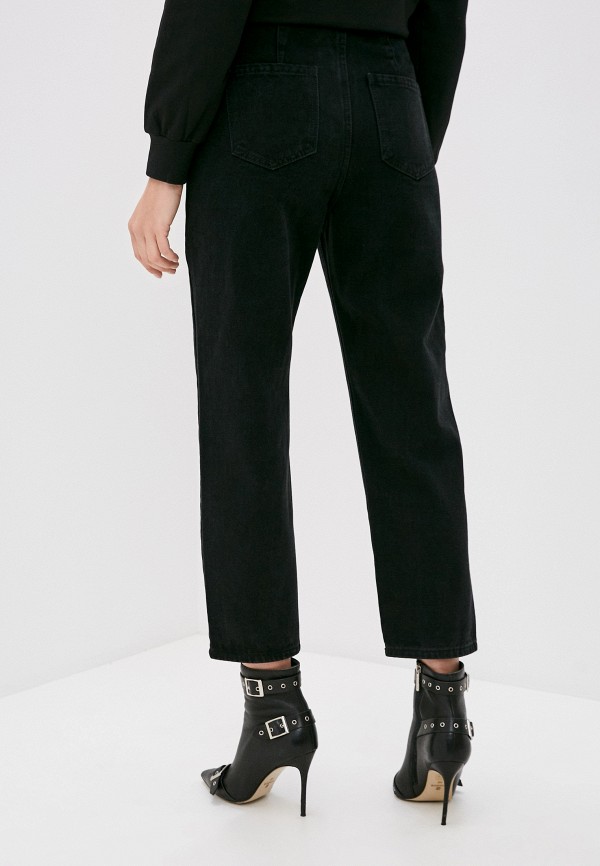 фото Джинсы love republic