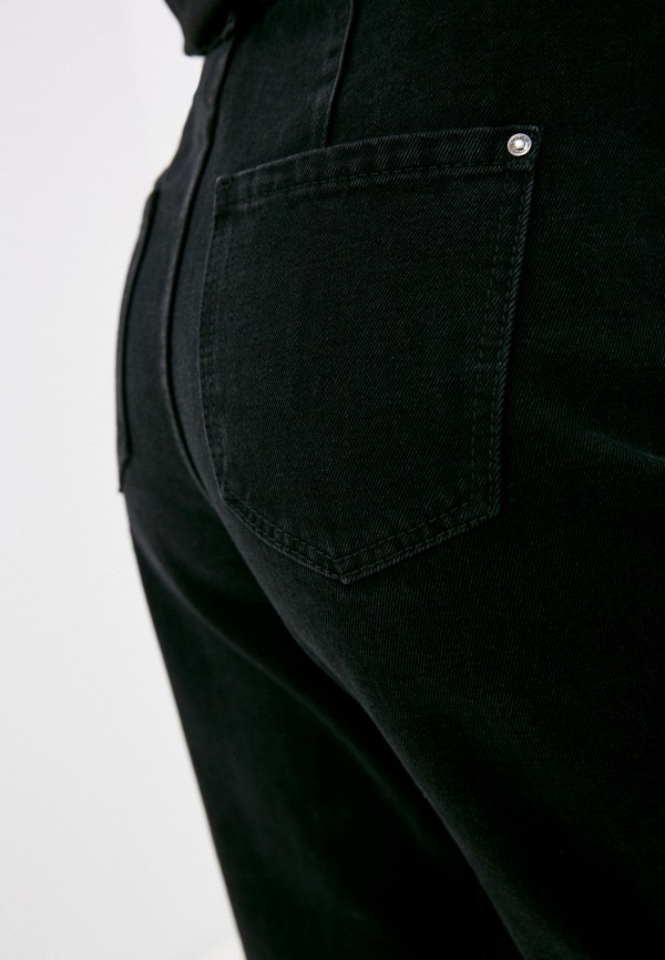 фото Джинсы love republic