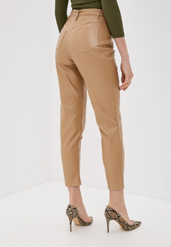 фото Брюки love republic