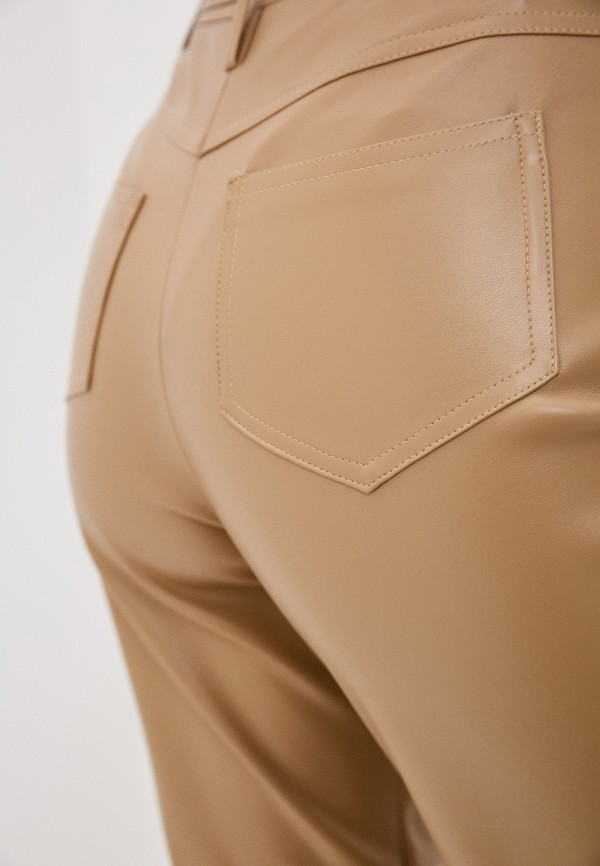 фото Брюки love republic