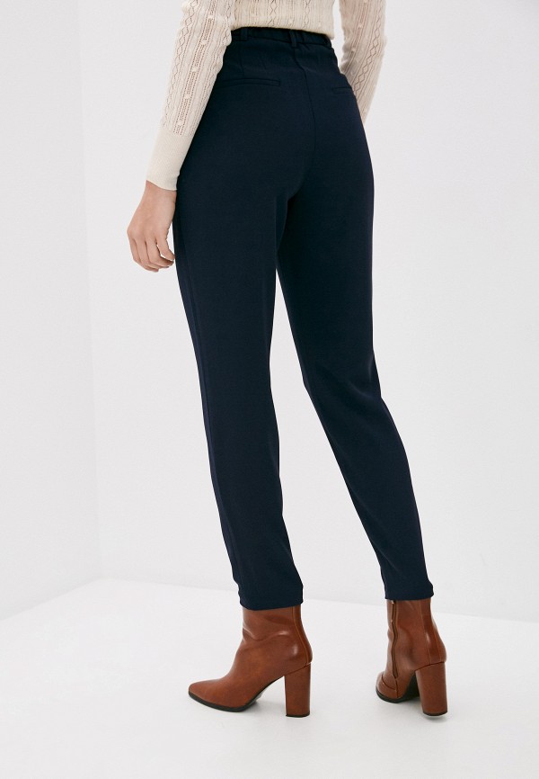 

Брюки Love Republic, Синий