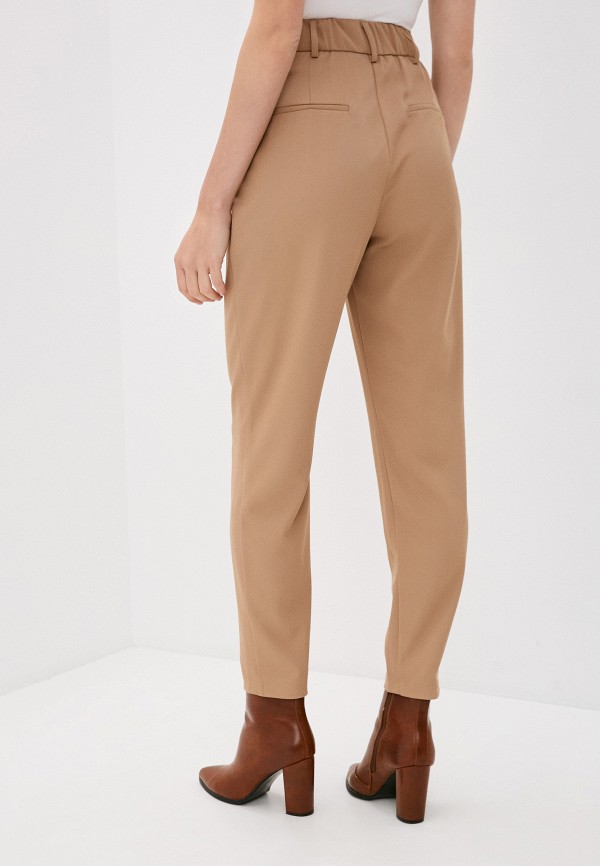 фото Брюки love republic