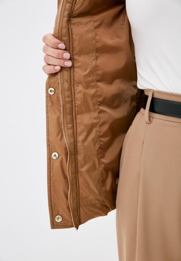 фото Куртка love republic