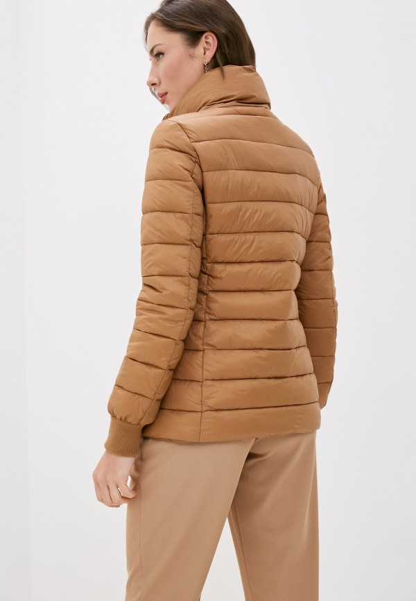 фото Куртка love republic