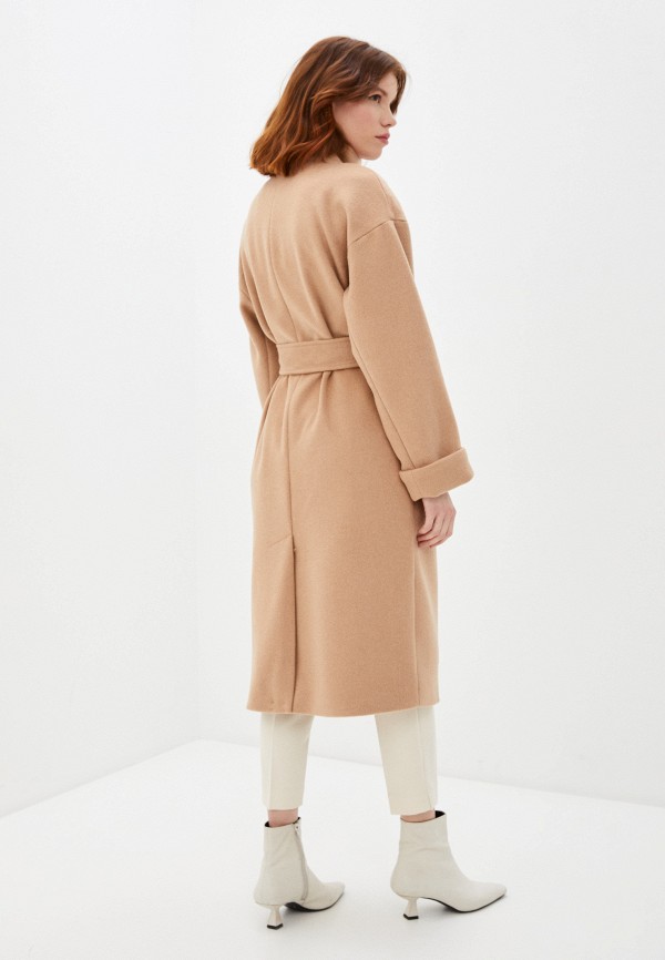 фото Пальто love republic