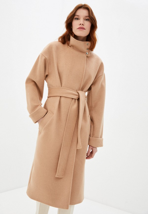 фото Пальто love republic