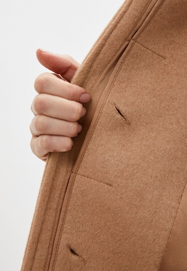 фото Пальто love republic