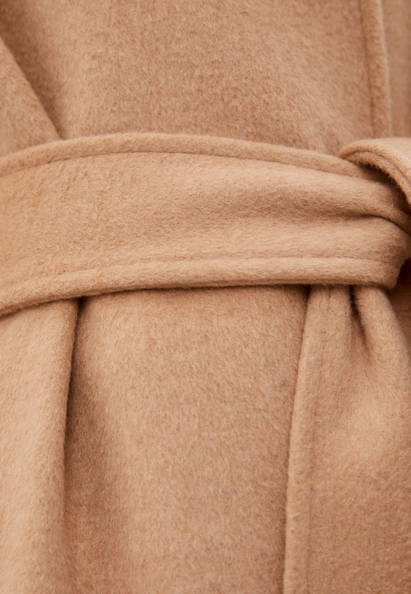 фото Пальто love republic