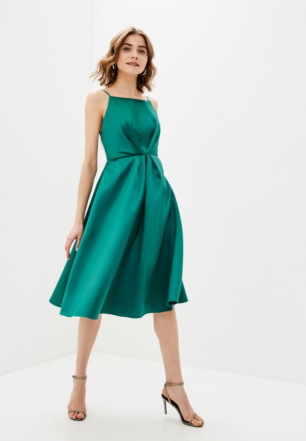 фото Платье helga