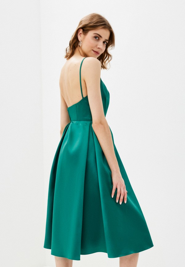 фото Платье helga