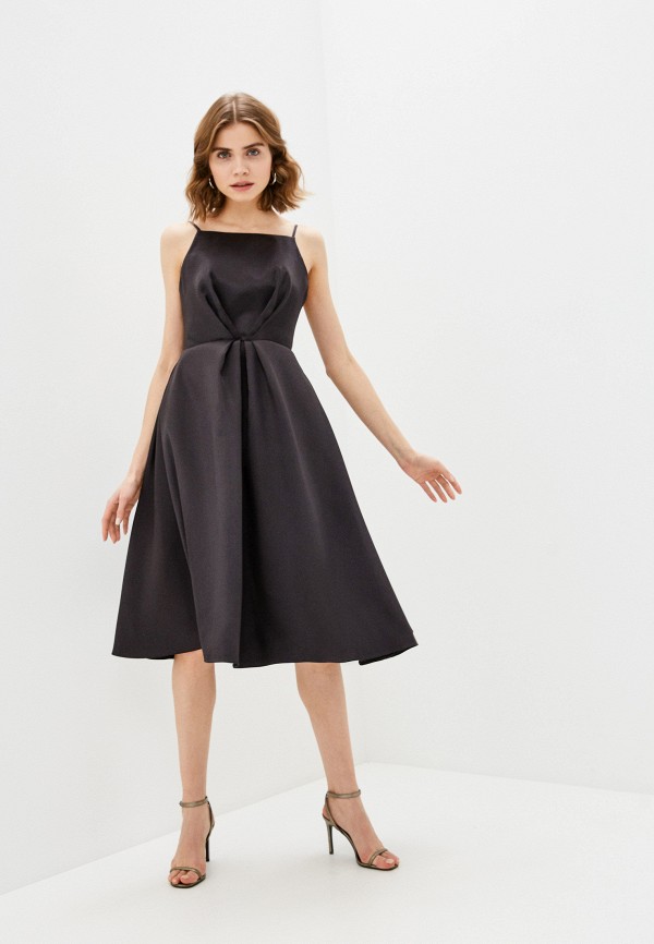 фото Платье helga