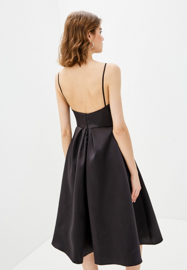 фото Платье helga