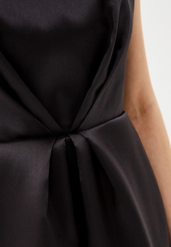 фото Платье helga