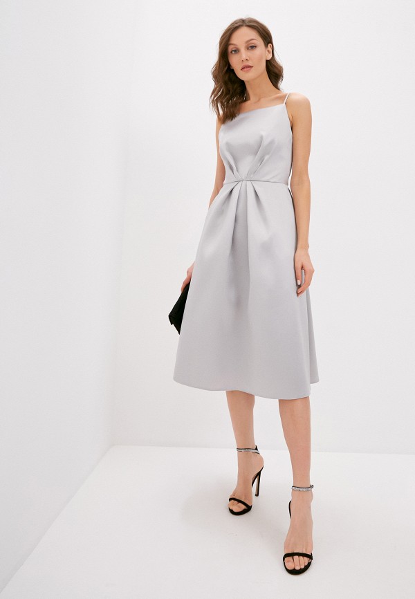 фото Платье helga