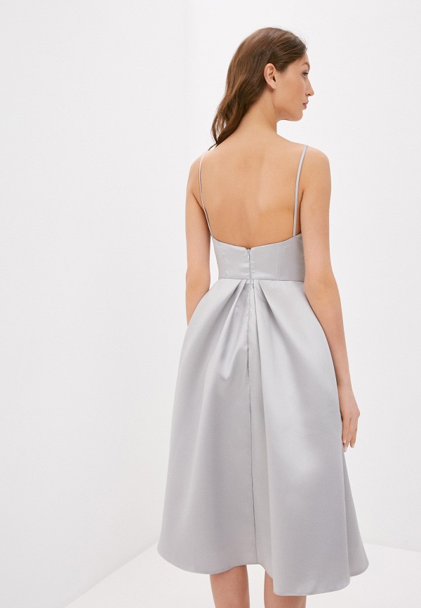 фото Платье helga