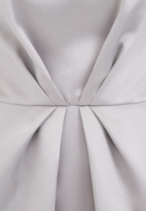 фото Платье helga