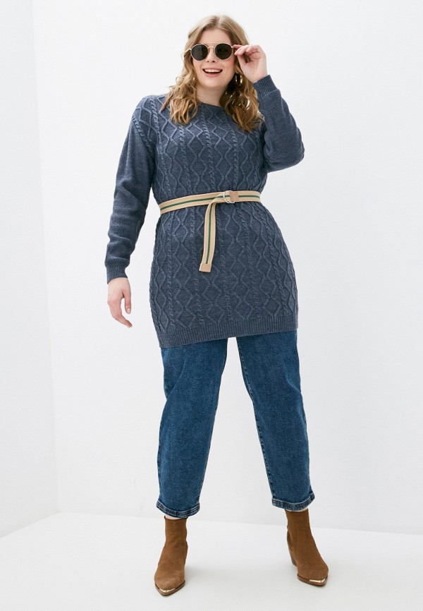 фото Джинсы gagalove