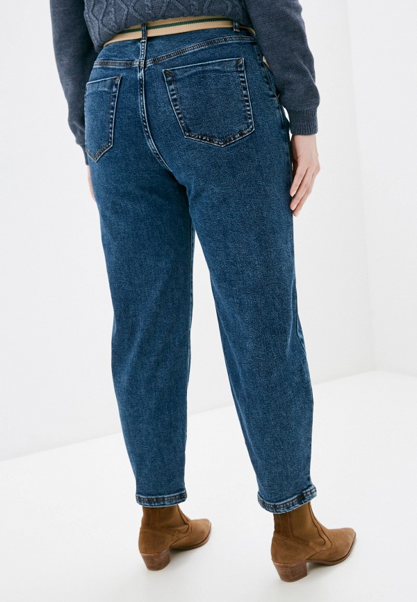 фото Джинсы gagalove