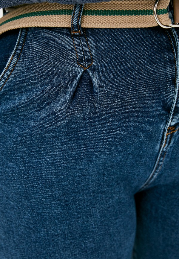 фото Джинсы gagalove