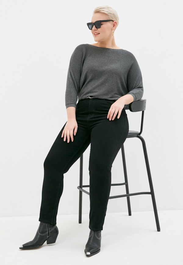 фото Джинсы gagalove