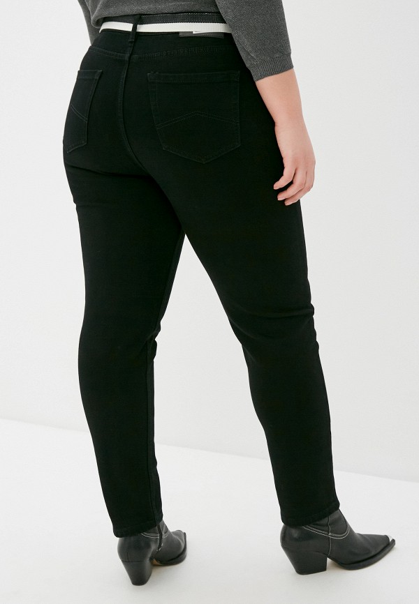 фото Джинсы gagalove