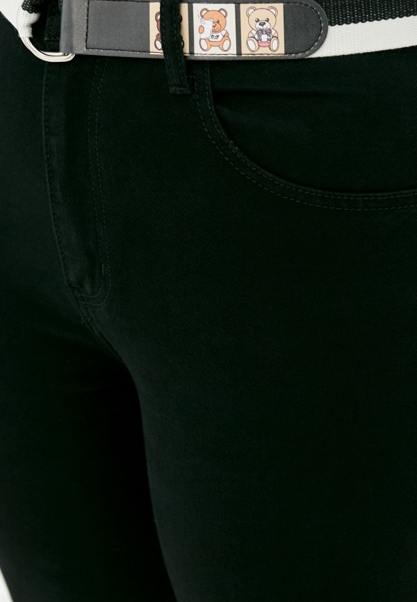 фото Джинсы gagalove