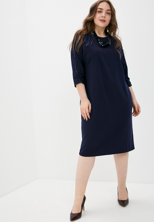 фото Платье fabia monti