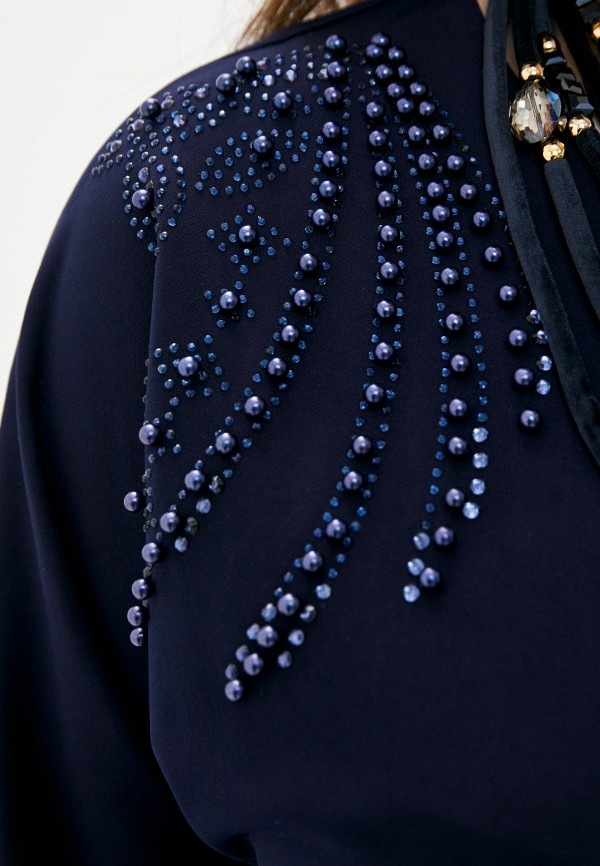 фото Платье fabia monti