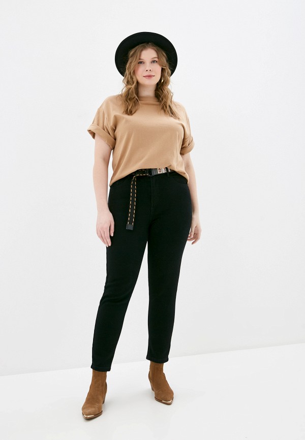 фото Джинсы gagalove