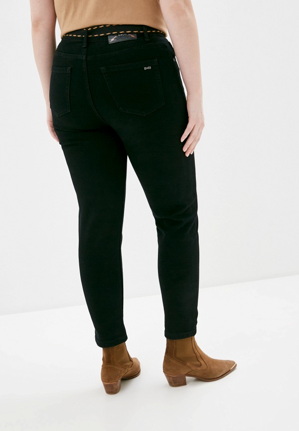 фото Джинсы gagalove