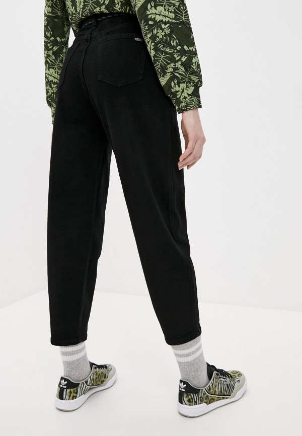 фото Джинсы gagalove