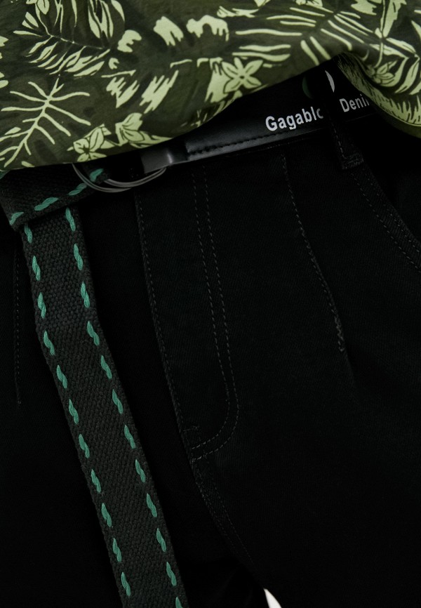 фото Джинсы gagalove