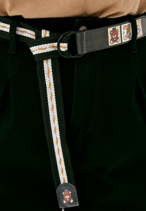 фото Джинсы gagalove