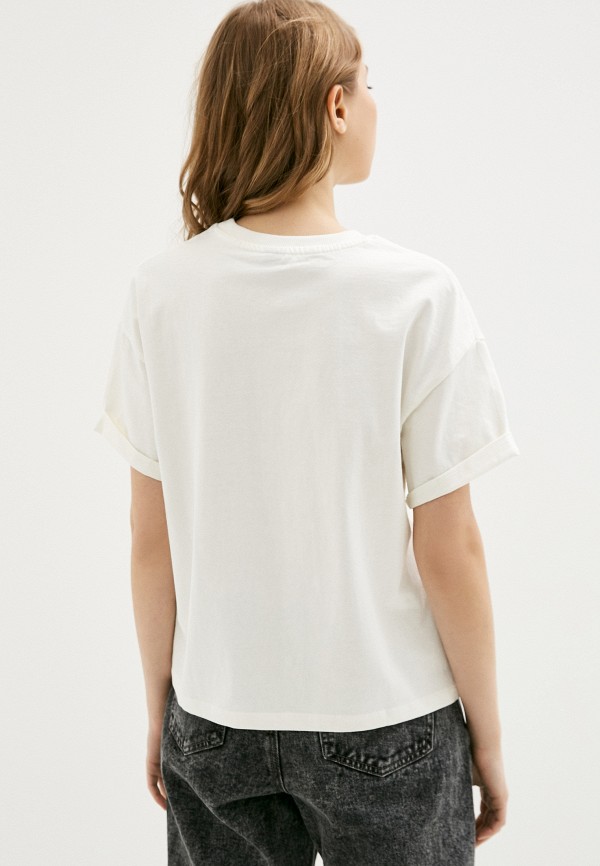 фото Футболка befree