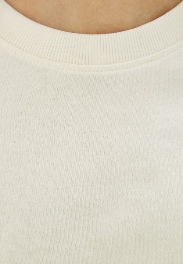 фото Футболка befree