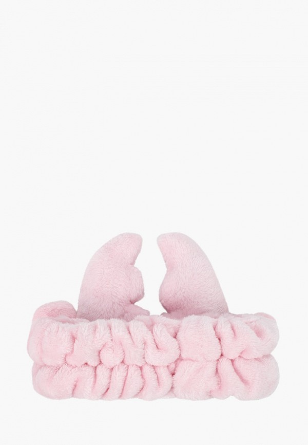 фото Повязка befree