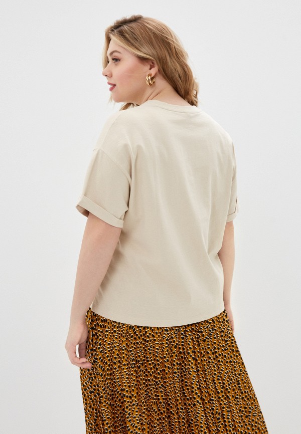 фото Футболка befree