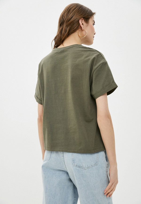 фото Футболка befree