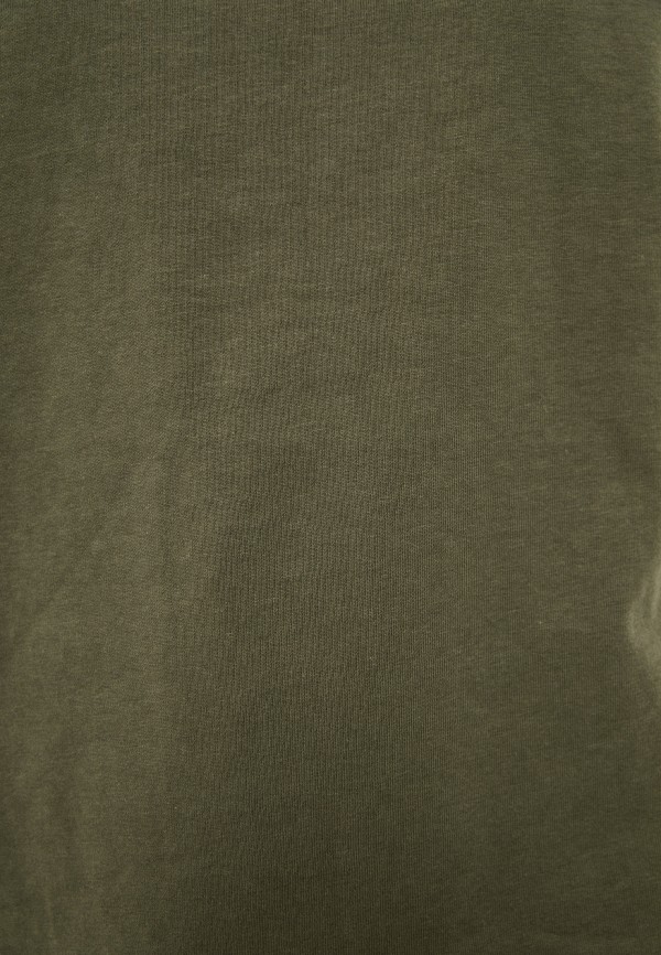 фото Футболка befree