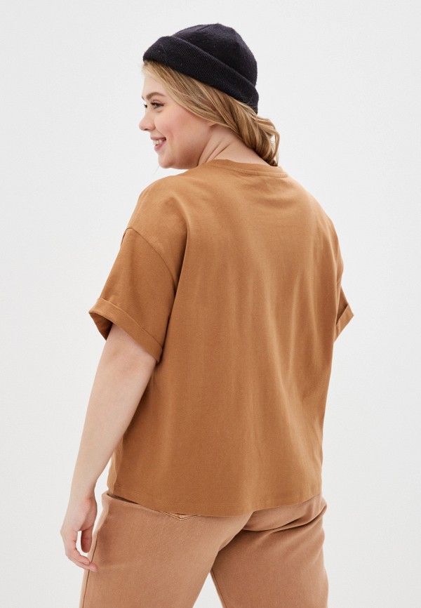 фото Футболка befree