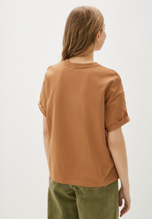 фото Футболка befree