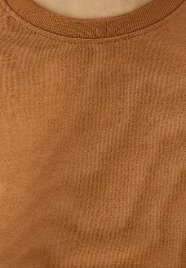 фото Футболка befree