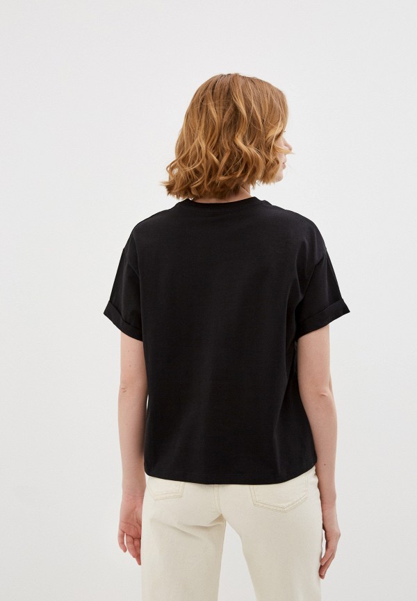 фото Футболка befree