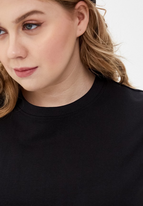 фото Футболка befree